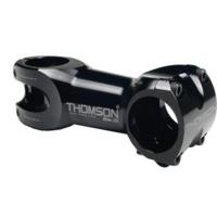 Thomson Elite X4 (50 mm)