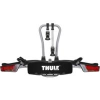 Thule EasyFold 931