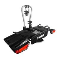 Thule EasyFold 931 (931000)