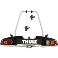 Thule EuroPower 915