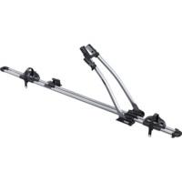 thule freeride 532