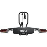 thule easyfold xt 2 933