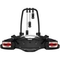 Thule VeloCompact 927