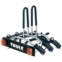 thule rideon 9503