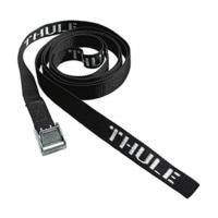 Thule Luggage Strap 521, 275cm