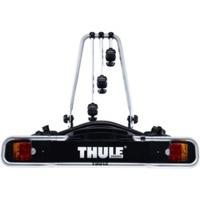 thule euroride 943