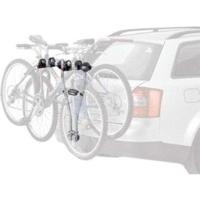 Thule Xpress 970