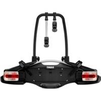 Thule VeloCompact 925