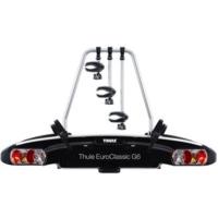 Thule EuroClassic G6 929