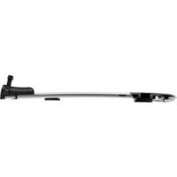 Thule Sprint 569