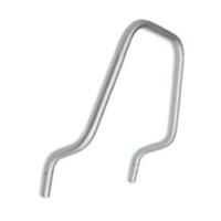 Thule Off-Road Adapter 9042