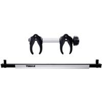 thule 973 24 backpac