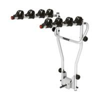 Thule HangOn 4-Bike 9708