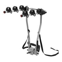 Thule HangOn 3-Bike 972