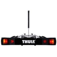 Thule RideOn 9502