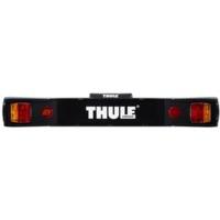 Thule Lightboard 976