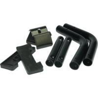 Thule Fitting Kit for BackPac 973 (973-16)