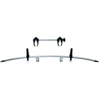 Thule EuroClassic 928120