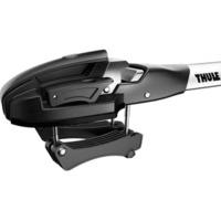 Thule ThruRide 565