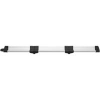 thule foldable loading ramp 933400