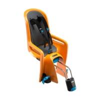 thule ridealong orange