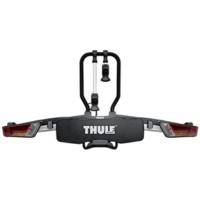 thule easyfold xt 3 934