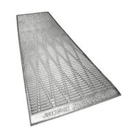 Therm-a-Rest Ridge Rest Solar re...