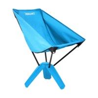 Therm-a-Rest Treo Chair