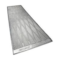 Therm-a-Rest Ridge Rest Solar la...