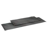 Therm-a-Rest RidgeRest Large