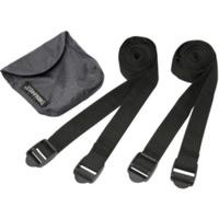 therm a rest universal couple kit
