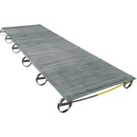 therm a rest luxurylite ultralite cot