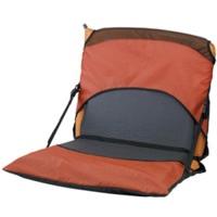 Therm-a-Rest Trekker Chair 25