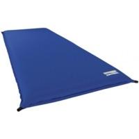 Therm-a-Rest Mondoking XL