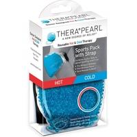 Thera Pearl Hot/Cold Sports Pack