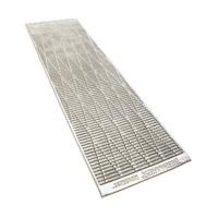 Therm-a-Rest Ridge Rest SOLite L...