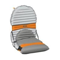 Therm-a-Rest Compack Chair