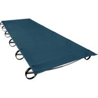 therm a rest luxurylite mesh cot