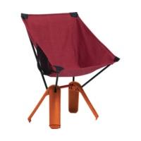 Therm-a-Rest Quadra Chair