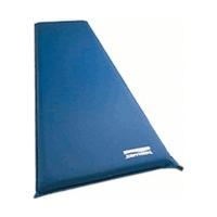 therm a rest basecamp xl