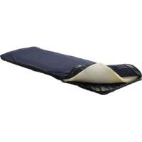 Therm-a-Rest DreamTime Comfort Cover Regular