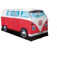 The Monster Factory VW Camper Van Tent