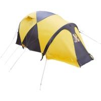 The North Face Mountain 25