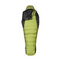 The North Face Green Kazoo Reg