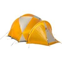 The North Face Bastion 4