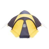 The North Face VE 25