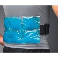 Thera Pearl Hot/Cold Back Wrap
