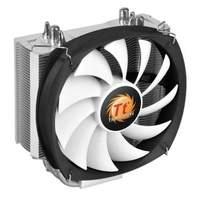 Thermaltake Frio Silent Universal Intel/amd 12cm Cpu Cooler Pwm Fan Lnc 150w