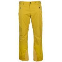 The North Face North Ravina Ski Trousers Ladies