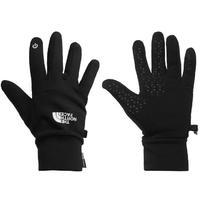 The North Face Etip Gloves Ladies